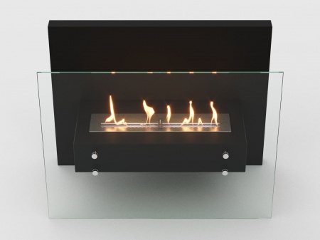 Напольный биокамин Lux Fire "Консул 2" 800 по цене 54 120 руб.